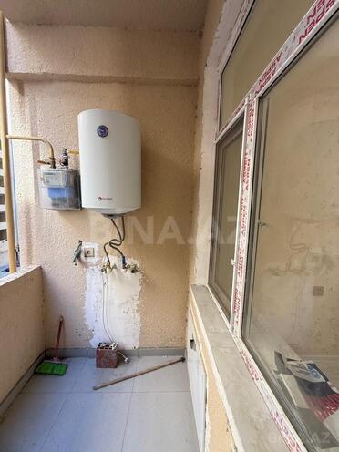 Satılır 2 otaqlı yeni tikili 64 m², photo 14 from 16