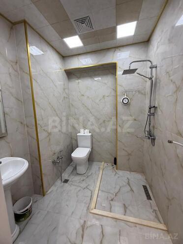 Satılır 2 otaqlı yeni tikili 64 m², photo 10 from 16