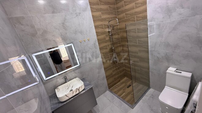 Сдаётся 6-комн. дом/дача 240 м², пос. Шувеляны, photo 13 from 16