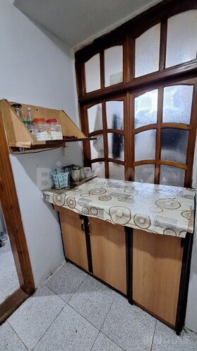 Сдаётся 2-комн. вторичка 45 м², Ясамальский р., photo 6 from 8