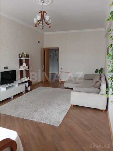 Продаётся 3-комн. новостройка 117 м², пос. Баилова, photo 4 from 16