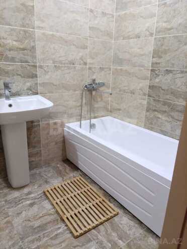 Продаётся 3-комн. новостройка 117 м², пос. Баилова, photo 12 from 16