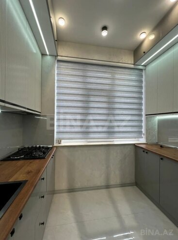 Продаётся 2-комн. новостройка 55 м², м. 20 января, photo 6 from 8