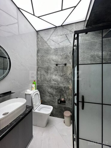 Продаётся 2-комн. новостройка 55 м², м. 20 января, photo 7 from 8