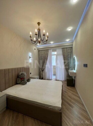 Продаётся 2-комн. новостройка 55 м², м. 20 января, photo 1 from 8