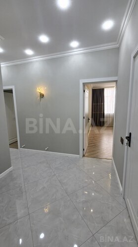 Продаётся 3-комн. новостройка 81 м², photo 14 from 16