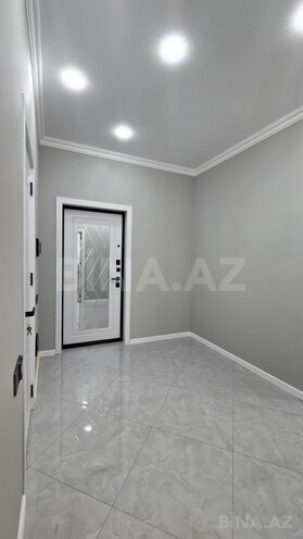 Продаётся 3-комн. новостройка 81 м², photo 13 from 16