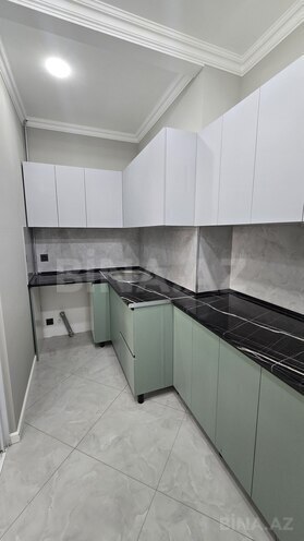 Продаётся 3-комн. новостройка 81 м², photo 6 from 16