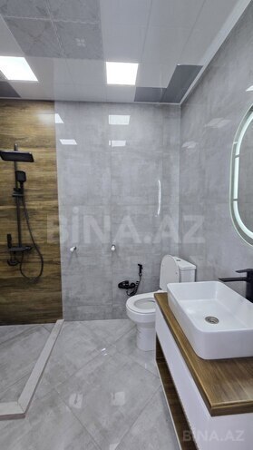 Продаётся 3-комн. новостройка 81 м², photo 15 from 16
