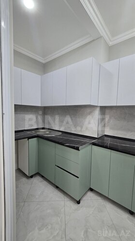 Продаётся 3-комн. новостройка 81 м², photo 5 from 16