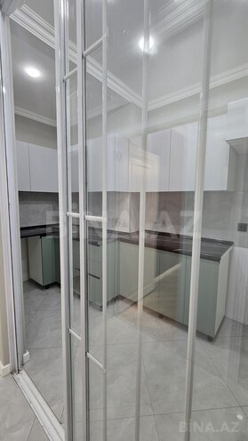 Продаётся 3-комн. новостройка 81 м², photo 4 from 16