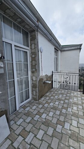 Продаётся 3-комн. новостройка 81 м², photo 10 from 16