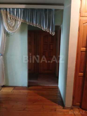 Сдаётся 3-комн. вторичка 100 м², м. Халглар Достлугу, photo 3 from 8