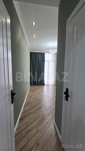 Продаётся 3-комн. новостройка 81 м², photo 7 from 16
