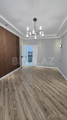 Продаётся 3-комн. новостройка 81 м², photo 3 from 16