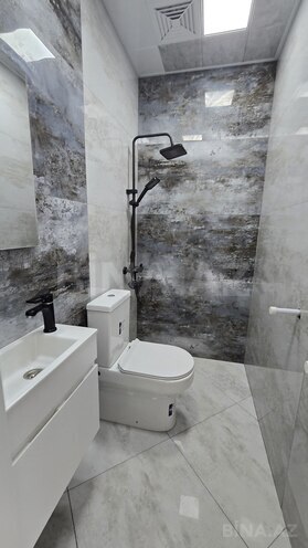 Продаётся 3-комн. новостройка 81 м², photo 9 from 16