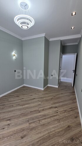 Продаётся 3-комн. новостройка 81 м², photo 8 from 16