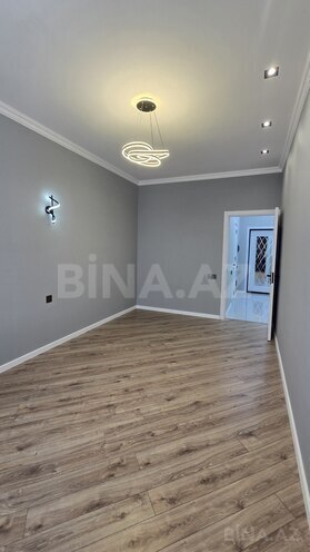 Продаётся 3-комн. новостройка 81 м², photo 12 from 16