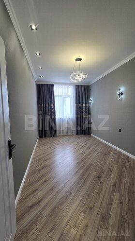 Продаётся 3-комн. новостройка 81 м², photo 11 from 16