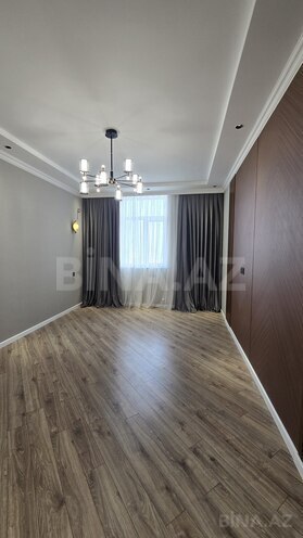 Продаётся 3-комн. новостройка 81 м², photo 1 from 16