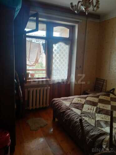 Сдаётся 3-комн. вторичка 100 м², м. Халглар Достлугу, photo 5 from 8