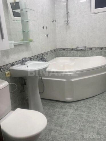 İcarəyə verilir 2 otaqlı köhnə tikili 65 m², Nəriman Nərimanov m., photo 5 from 7