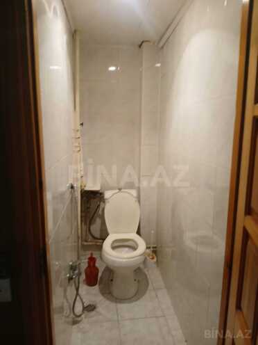 Сдаётся 3-комн. вторичка 100 м², м. Халглар Достлугу, photo 7 from 8