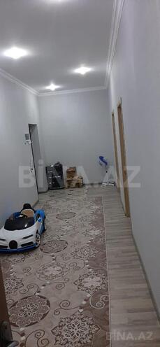 Сдаётся 2-комн. новостройка 80 м², пос. Масазыр, photo 7 from 8