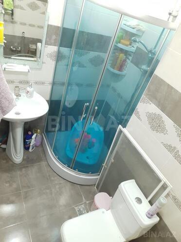 Сдаётся 2-комн. новостройка 80 м², пос. Масазыр, photo 6 from 8