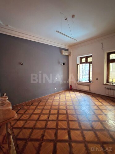 İcarəyə verilir  obyekt 250 m², Sahil m., photo 3 from 11