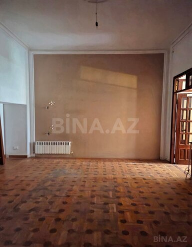 İcarəyə verilir  obyekt 250 m², Sahil m., photo 4 from 11