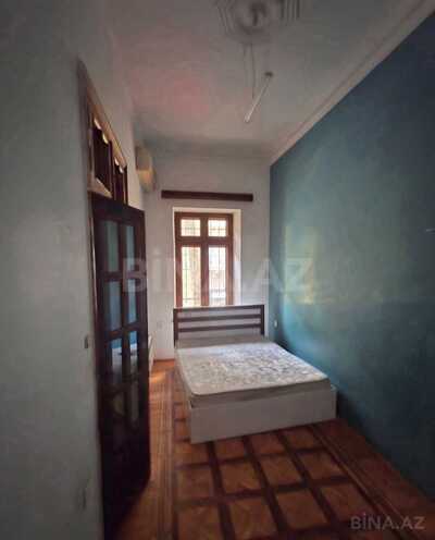 İcarəyə verilir  obyekt 250 m², Sahil m., photo 5 from 11
