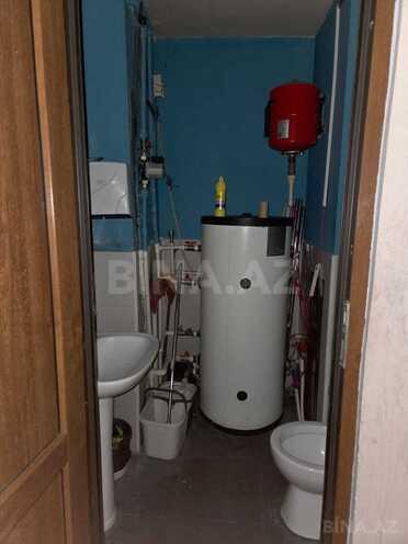İcarəyə verilir  obyekt 250 m², Sahil m., photo 10 from 11