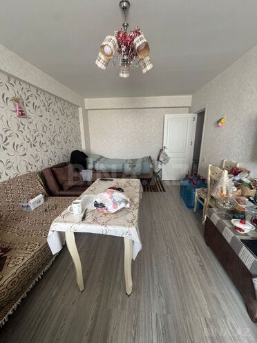 Продаётся 2-комн. новостройка 67 м², пос. Бакиханова, photo 1 from 8
