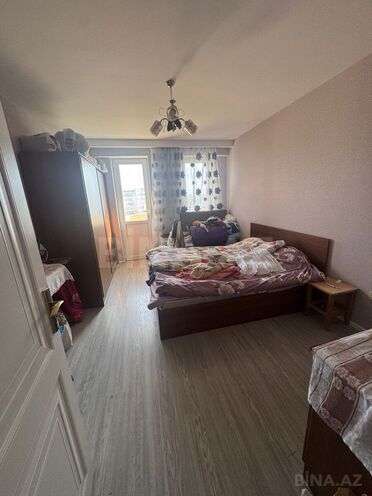 Продаётся 2-комн. новостройка 67 м², пос. Бакиханова, photo 6 from 8