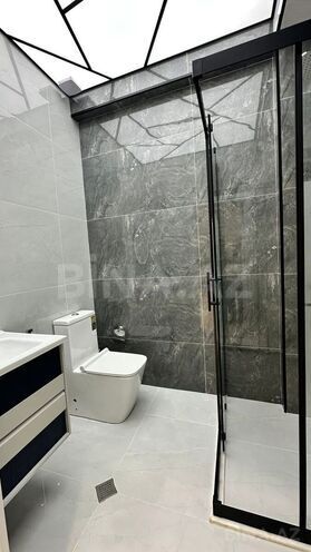 Продаётся 2-комн. новостройка 55 м², м. Ази Асланов, photo 9 from 12