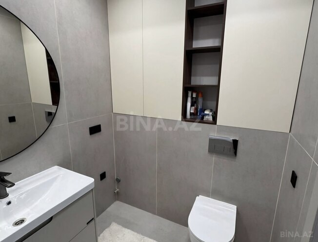 Продаётся 2-комн. новостройка 80 м², м. 20 января, photo 8 from 11
