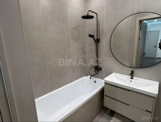 Продаётся 2-комн. новостройка 80 м², м. 20 января, photo 9 from 11