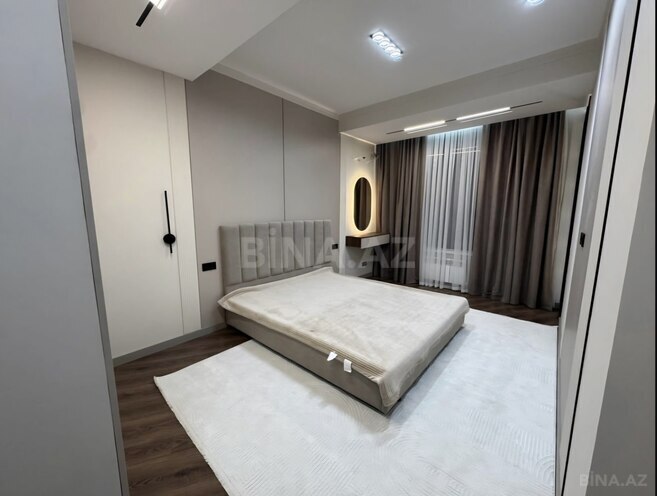 Продаётся 2-комн. новостройка 80 м², м. 20 января, photo 4 from 11