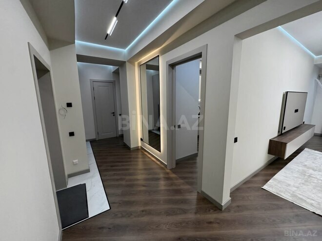 Продаётся 2-комн. новостройка 80 м², м. 20 января, photo 10 from 11