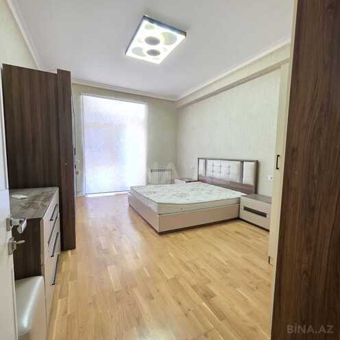Продаётся 2-комн. новостройка 94 м², пос. Аг шехер, photo 7 from 11