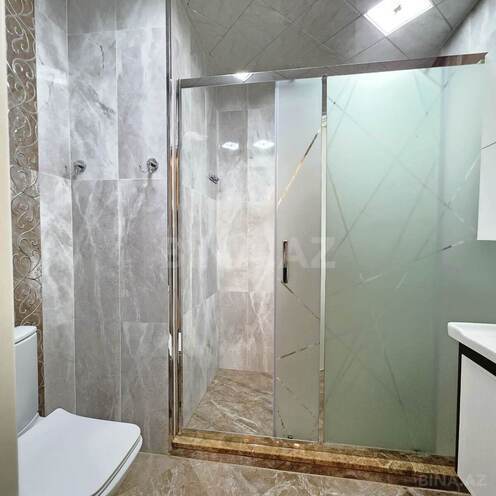 Продаётся 2-комн. новостройка 94 м², пос. Аг шехер, photo 10 from 11