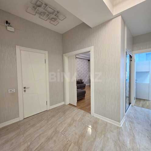 Продаётся 2-комн. новостройка 94 м², пос. Аг шехер, photo 6 from 11