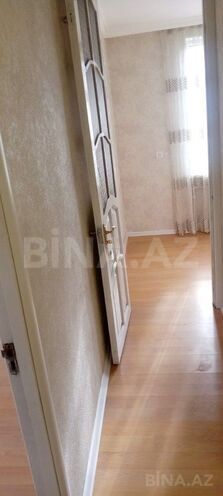 Продаётся 2-комн. вторичка 40 м², м. Иншаатчылар, photo 8 from 11
