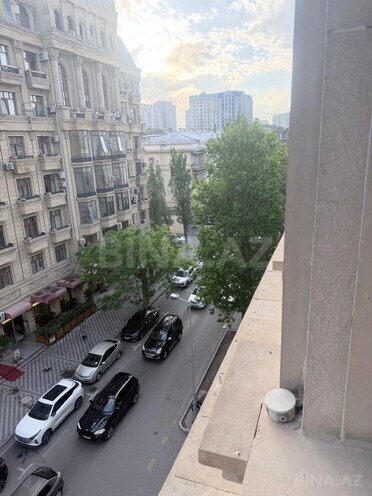 Сдаётся 2-комн. новостройка 79 м², Наримановский  р., photo 10 from 11