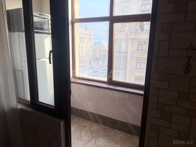 Сдаётся 2-комн. новостройка 79 м², Наримановский  р., photo 8 from 11