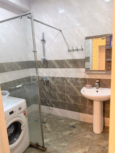 Сдаётся 2-комн. новостройка 79 м², Наримановский  р., photo 6 from 11