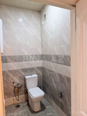 Сдаётся 2-комн. новостройка 79 м², Наримановский  р., photo 7 from 11
