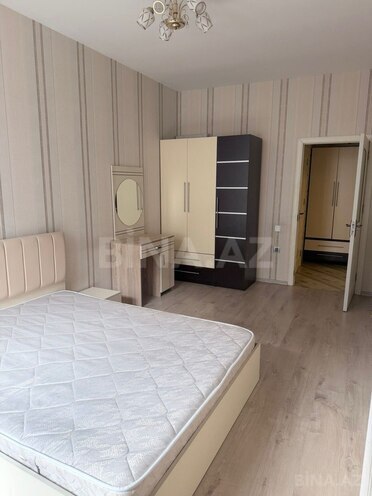 Сдаётся 2-комн. новостройка 79 м², Наримановский  р., photo 3 from 11