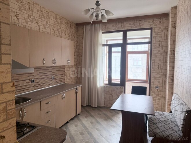 Сдаётся 2-комн. новостройка 79 м², Наримановский  р., photo 5 from 11